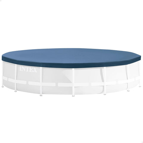 Intex Round Pool Cover 457cm