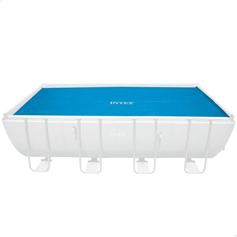 Intex Solar Pool Cover 549x274cm