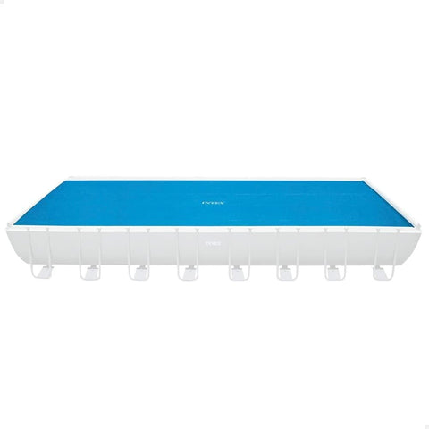 Intex Solar Pool Cover 975x488cm
