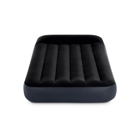 Intex Dura-Beam Pillow Rest Classic Airbed 191x99x25cm