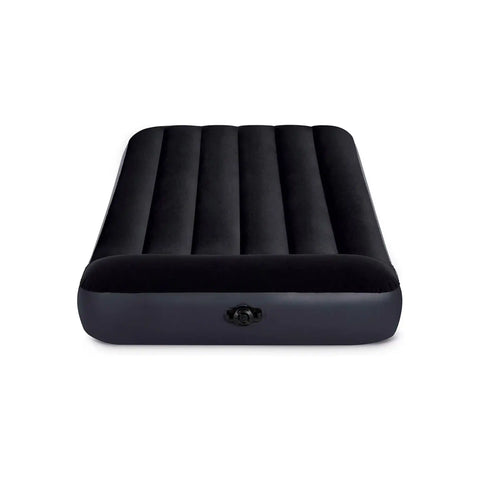 Intex Dura-Beam Pillow Rest Classic Airbed 191x99x25cm
