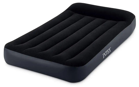 Intex Dura-Beam Pillow Rest Classic Airbed 191x99x25cm