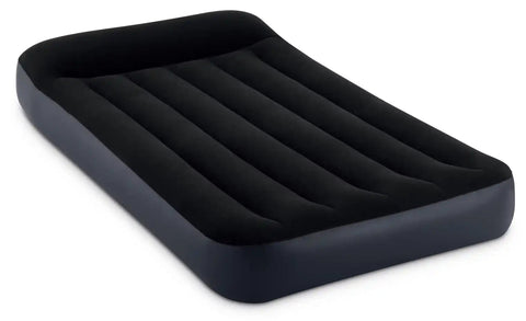 Intex Dura-Beam Pillow Rest Classic Airbed 191x99x25cm