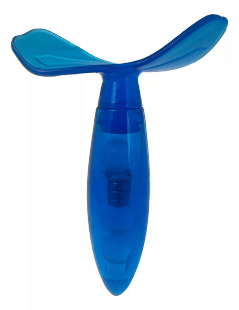 Jaru Dive Fun Light Up Twisters Assorted