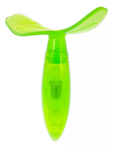 Jaru Dive Fun Light Up Twisters Assorted