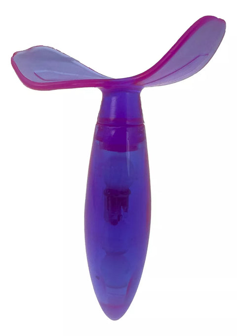 Jaru Dive Fun Light Up Twisters Assorted