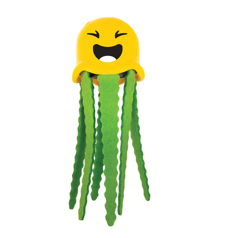 Jaru Dive Fun Jellyfish Sinkers