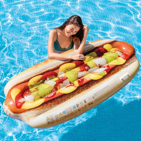 jumbo-hot-dog-inflatable-floating-mat-58771-intex.webp