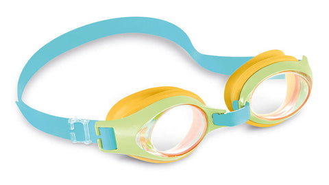 Intex Junior Swimming Goggles
