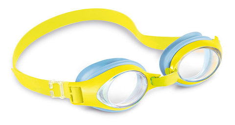 Intex Junior Swimming Goggles