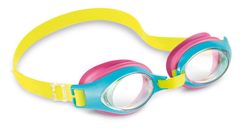 Intex Junior Swimming Goggles