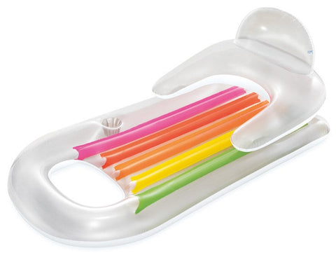 Intex King Kool Inflatable Floating Lounges