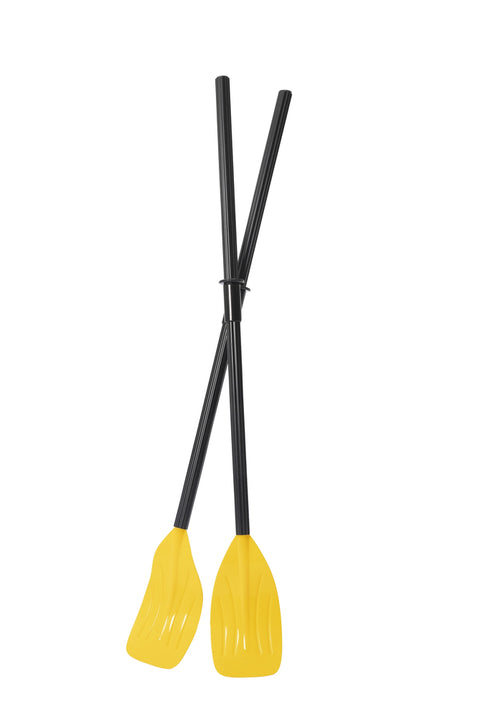 Bestway Kondor Elite 3000 Raft Set 246x122cm, 1-3 Person