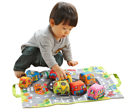 K's Kids Cars in Town