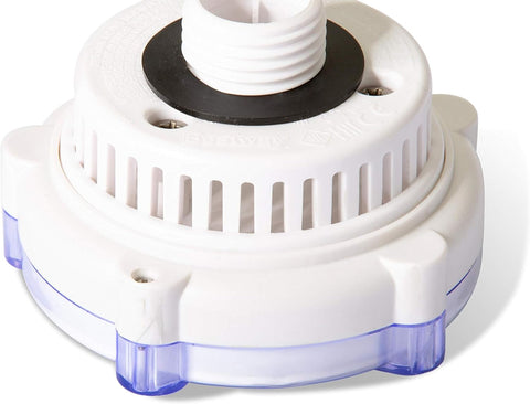 Bestway Lay-Z-Spa 7-Color LED Light Spa Accessory