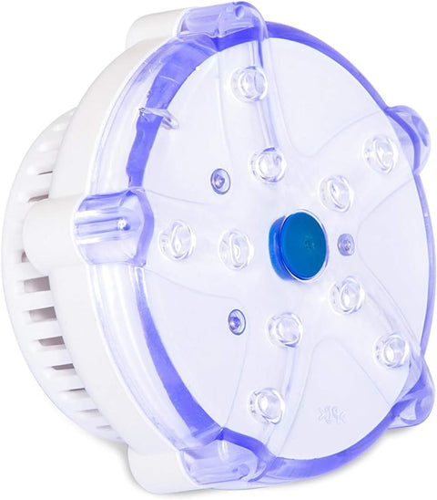 Bestway Lay-Z-Spa 7-Color LED Light Spa Accessory