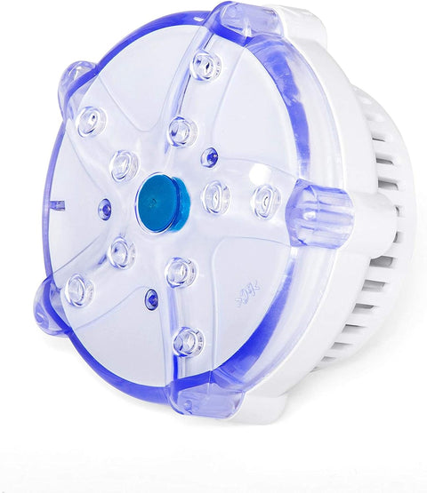 Bestway Lay-Z-Spa 7-Color LED Light Spa Accessory