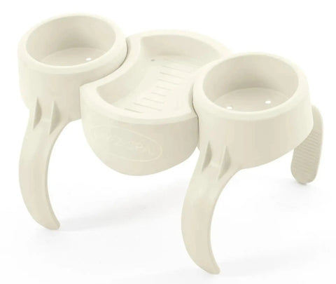 lay-z-spa-drink-holder-spa-accessory-60306-bestway.webp