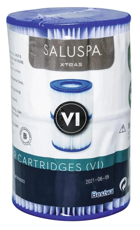 lay-z-spa-filter-catridge-type-VI-2-pack-60311-bestway-3.webp