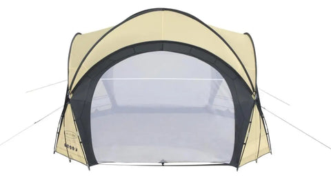 Bestway Lay-Z-Spa Round Spa Dome 390x390x255cm