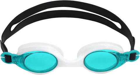 Bestway Lightning Pro Goggles 14+