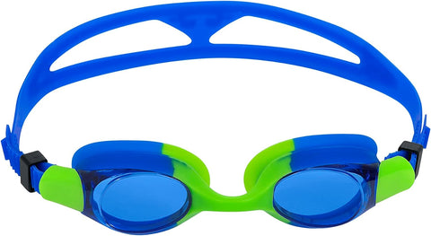Bestway Lightning Pro Goggles 7+