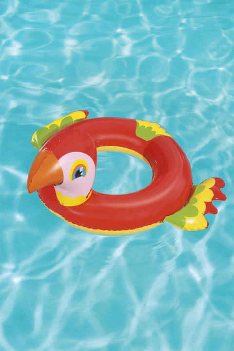Bestway Lil' Pal Swim Tube 80cm