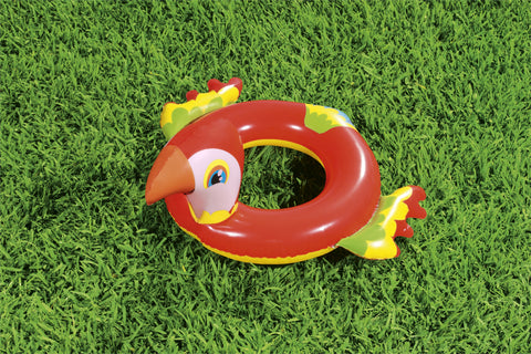 Bestway Lil' Pal Swim Tube 80cm