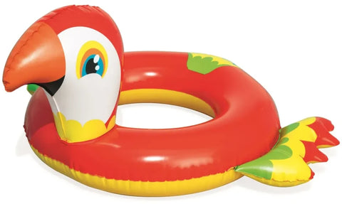 Bestway Lil' Pal Swim Tube 80cm