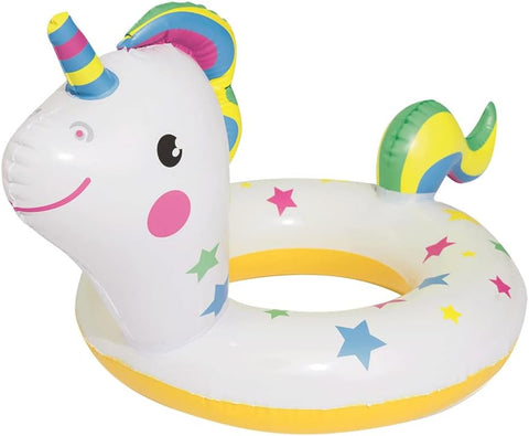 Bestway Lil' Pal Swim Tube 80cm