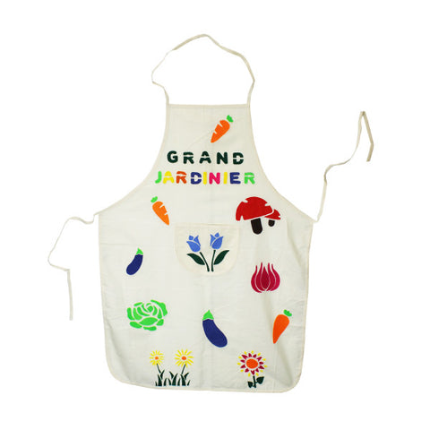 Loolipo Pochoirs Chiffres & Lettres