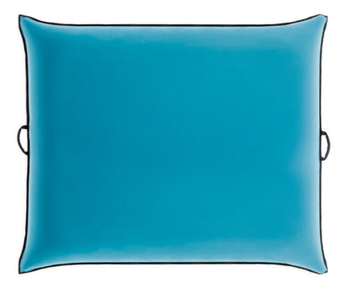 Intex Luxe Inflatable Sport Lounge Assorted 198x157cm