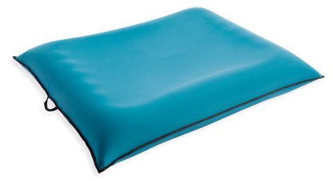 Intex Luxe Inflatable Sport Lounge Assorted 198x157cm