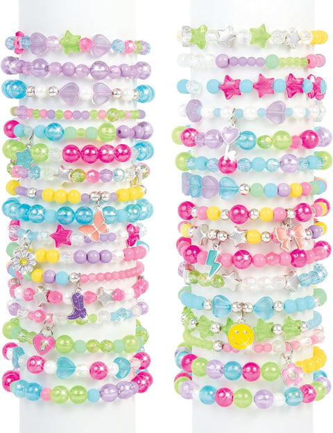 Make It Real Creator Bead Studio