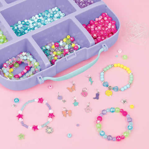 Make It Real Creator Bead Studio