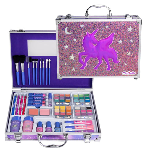 Martinelia Galaxy Dreams Big Case