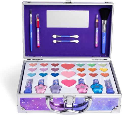 Martinelia Galaxy Dreams Makeup Case