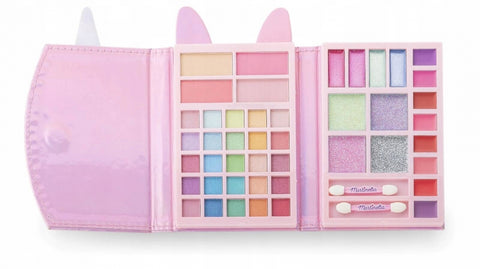 Martinelia Little Unicorn Travell Wallet