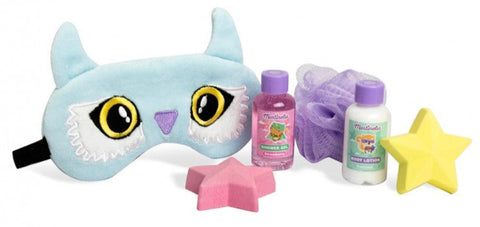 Martinelia My Best Friends Bath Set Assorted