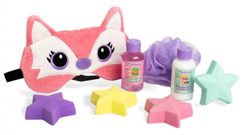 Martinelia My Best Friends Bath Set Assorted