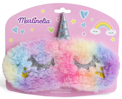 Martinelia Sweet Dreams Mask