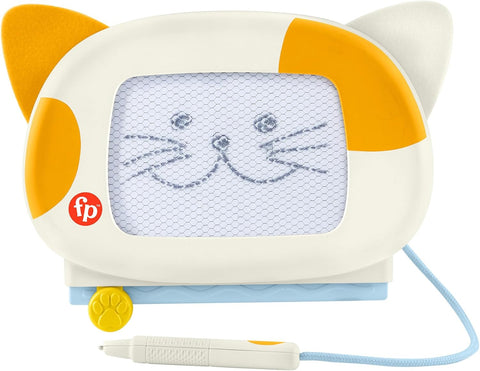 Fisher-Price FP Pets Doodle Pro