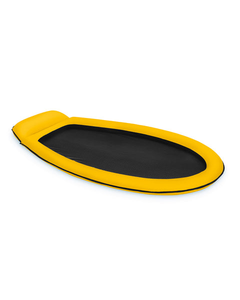 Intex Mesh Pool Lounge Mat