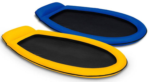 Intex Mesh Pool Lounge Mat