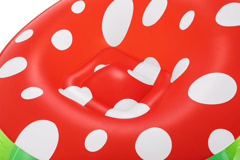 Bestway Mighty Mushroom Air Chair 112x112x66cm