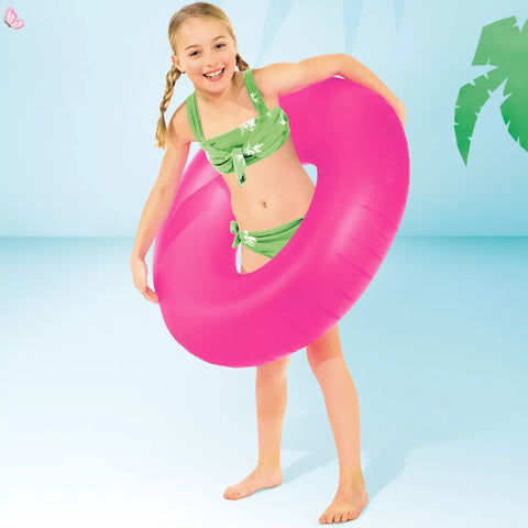 Intex Neon Frost Tubes 91cm