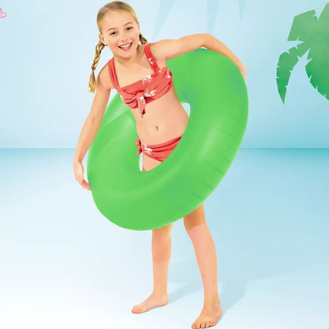 Intex Neon Frost Tubes 91cm