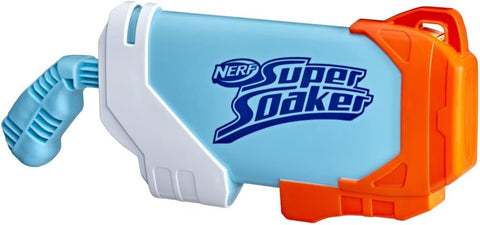 Hasbro Nerf Super Soaker Torrent Water Blaster