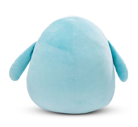 Nici Soft Toy Chill-NICI Penguin 30cm