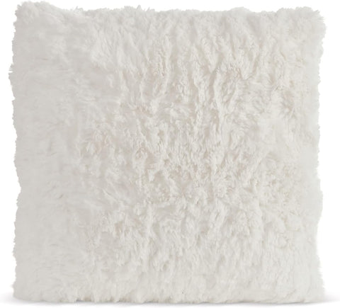 Nici Glubschis Cushion Unicorn Milky-Fee 30cm